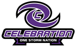 Celebration High School 
